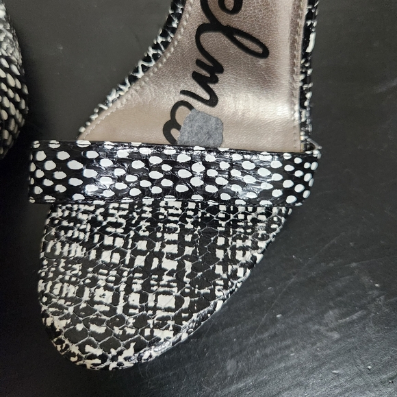 Heel - Picture 4 of 6